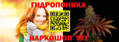 не бодяженный Кунгур