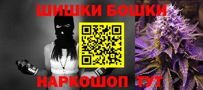 не бодяженный Кунгур