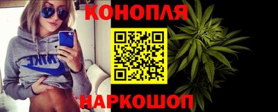 не бодяженный Кунгур