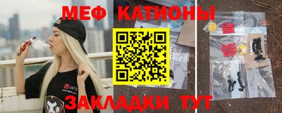 не бодяженный Кунгур