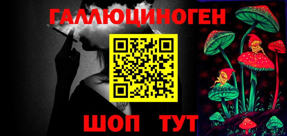 Псилоцибиновые грибы Cubensis Югорск